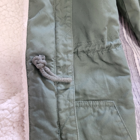 Gap jacket - Picture 3 of 8